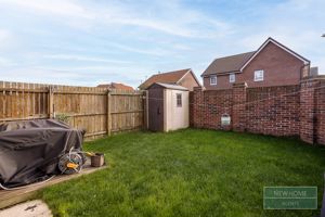 Photo 3- click for photo gallery